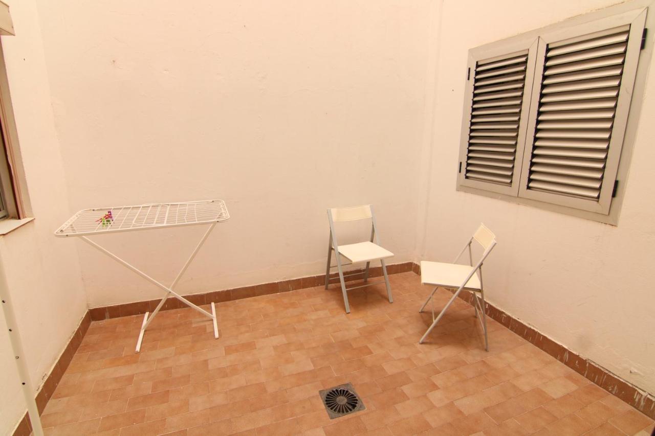 Spacious Family Flat By Canary365 Las Palmas de Gran Canaria Eksteriør billede